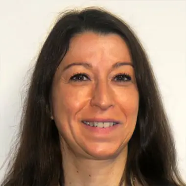 Photo de Ma&icirc;tre B&eacute;n&eacute;dicte MULLER