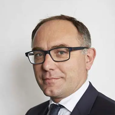 Photo de Ma&icirc;tre Guillaume DEVRIENDT